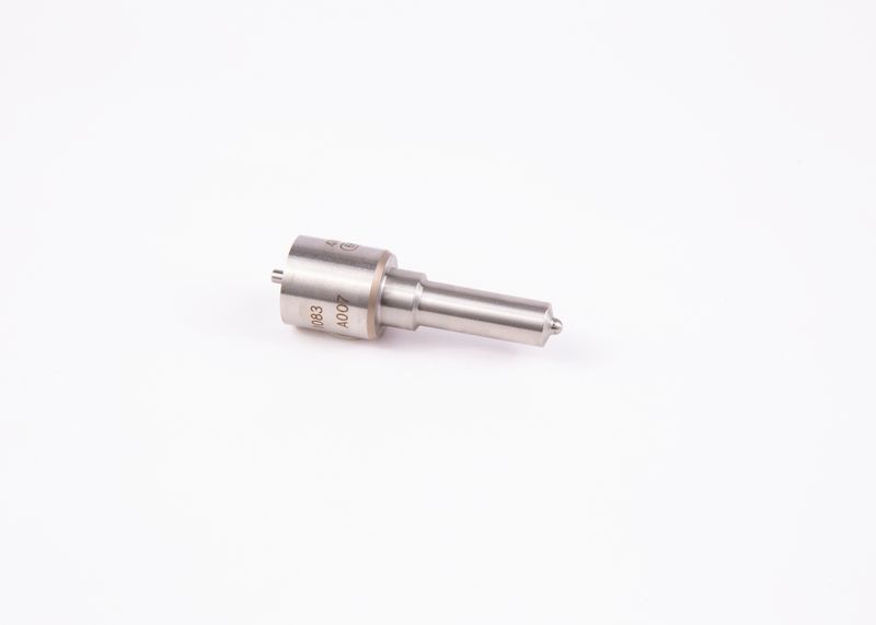 Injector 0 433 171 704 BOSCH