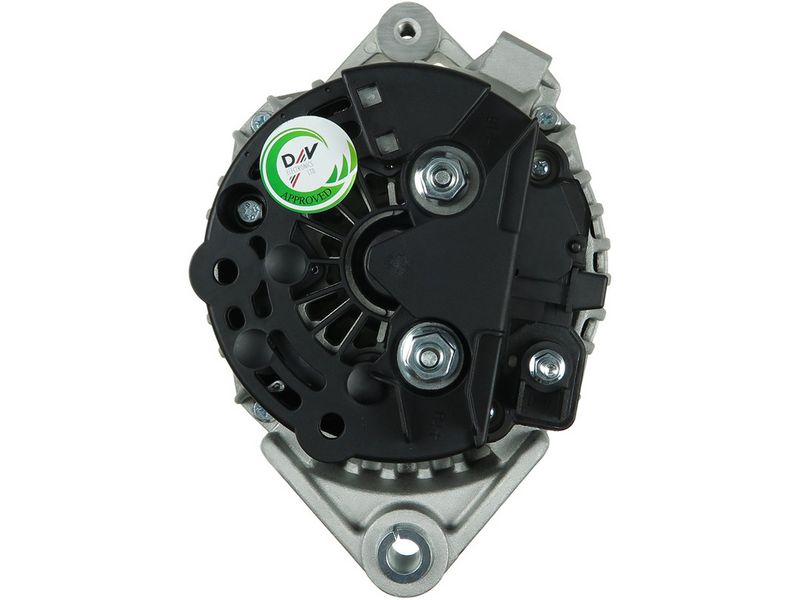 AS-PL A0544S Alternator
