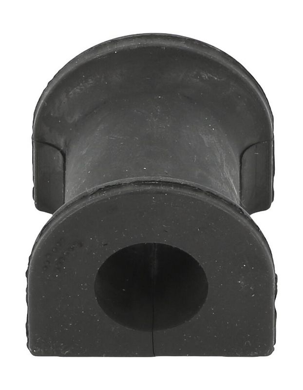 Kinnitus, stabilisaator,...