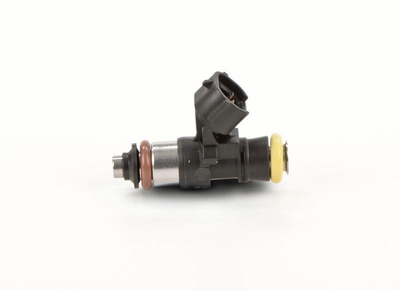 BOSCH 0280158805 Injector