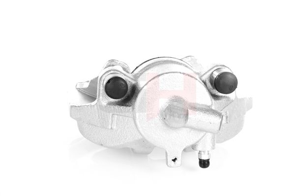 GH GH-433389H Brake Caliper
