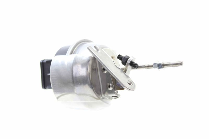 ALANKO 10923008 Actuator, turbocharger