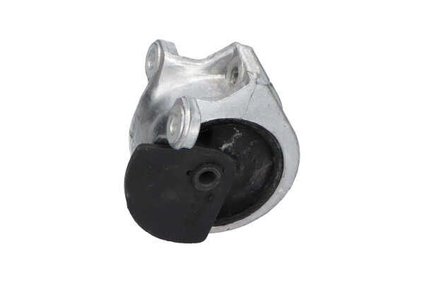 Kavo Parts EEM-6592 Mounting, engine