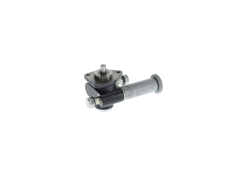 Pompa combustibil H 105 220 725 BOSCH