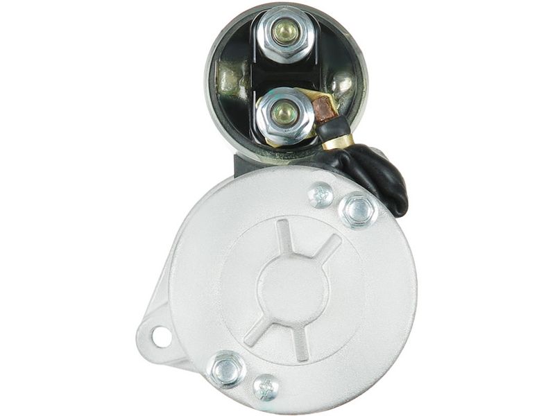 AS-PL S2102S Starter