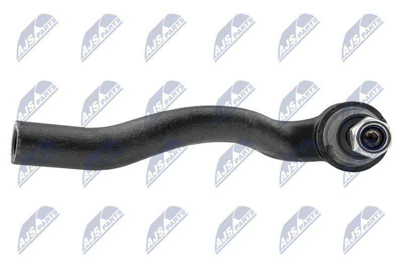 NTY SKZ-CH-052 Tie Rod End