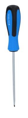 KS TOOLS BT031004 Screwdriver