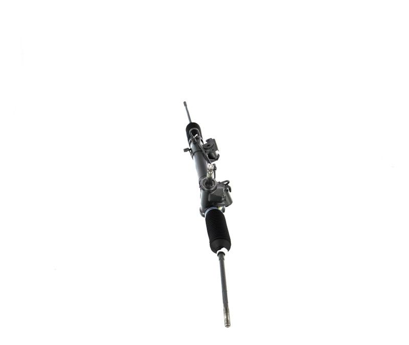 REMANTE 007-003-000696R Steering Gear