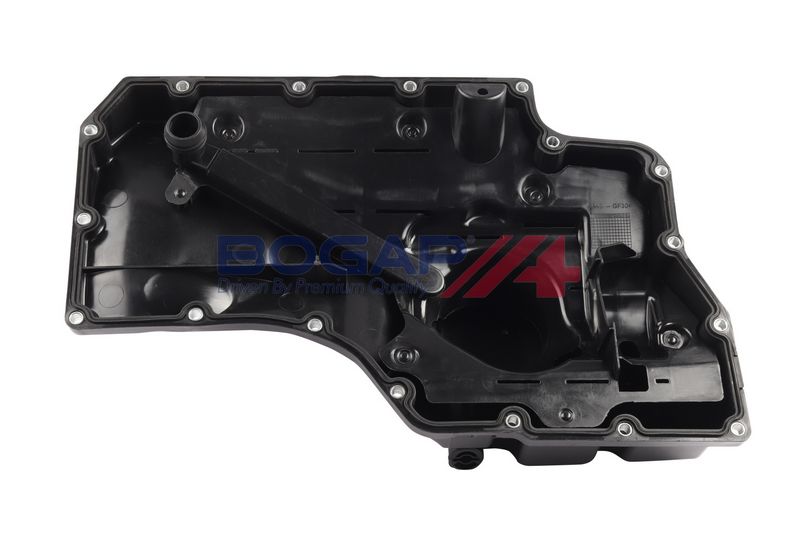 Prekės atitinka OEM kodą: 06L103598R