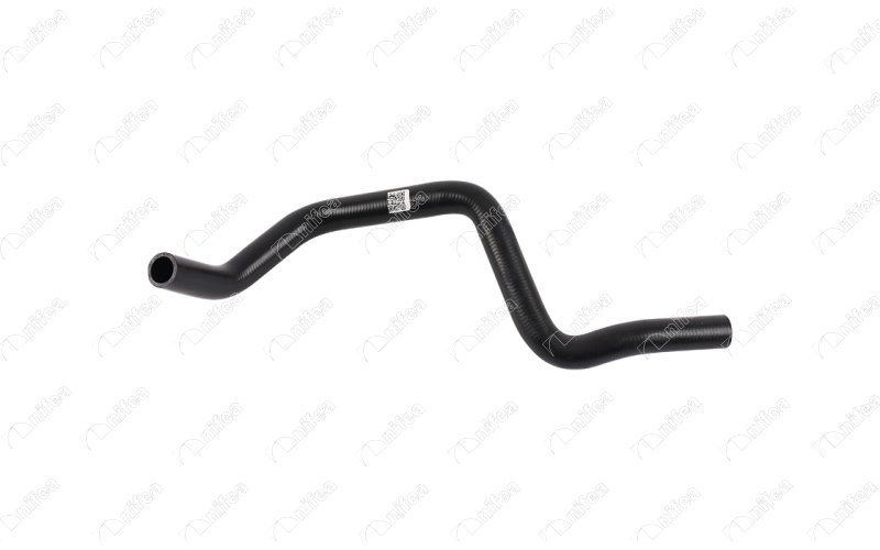 YEDEK SU DEPO HORTUMU TRANSIT V184 2.4TDCI 03>07