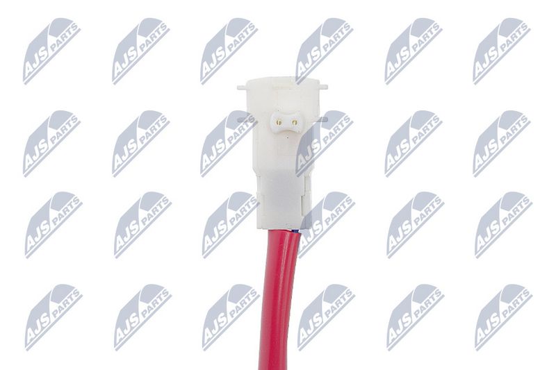 Turvapadja lint, turvapadi, NTY EAS-MS-006