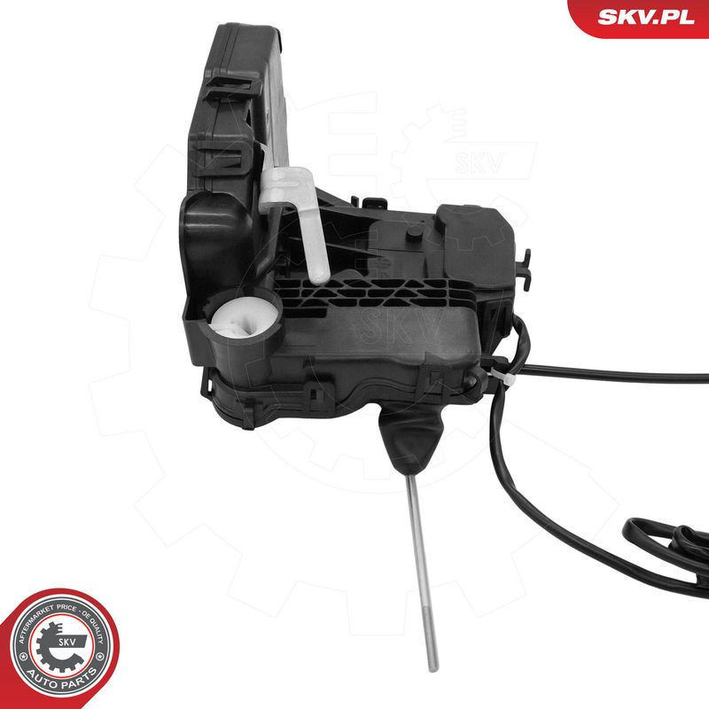 Prekė atitinka OEM kodą: A2117200335