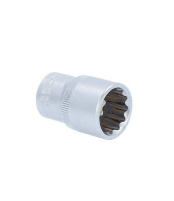 KS TOOLS BT022418 Socket Wrench Insert