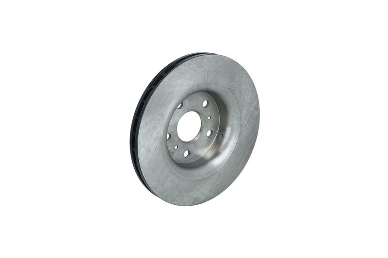 NRF 801003 Brake Disc