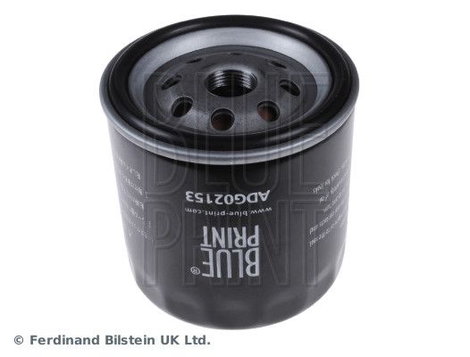 BLUE PRINT ADG02153 Oil Filter