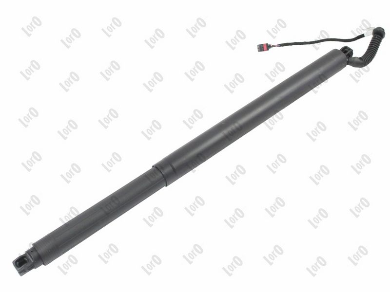 OEM код товара: 57A827851E