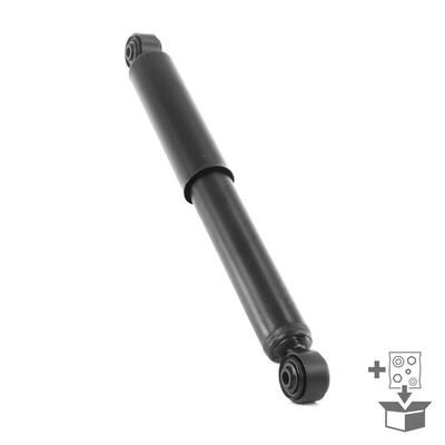 MONROE D8079S Shock Absorber