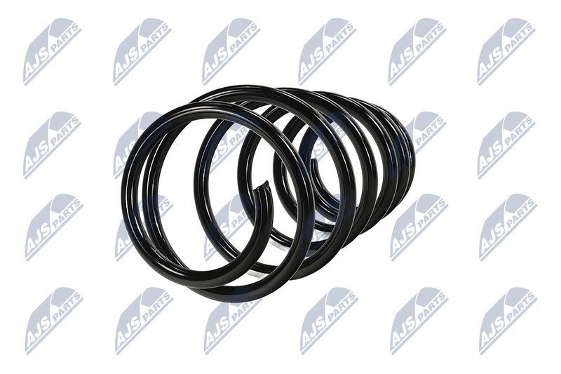 vedru, NTY ASZ-TY-006