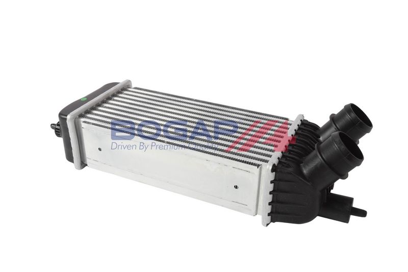 OEM код товара: 1440084580