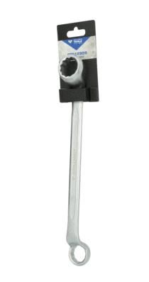 Kaksik-silmusvõti, KS TOOLS BT012909