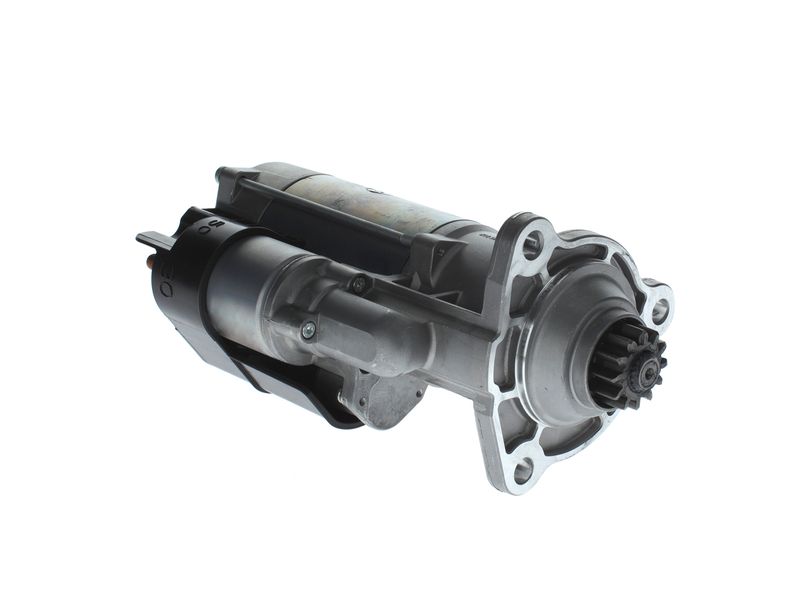 Startér 1 986 S10 047