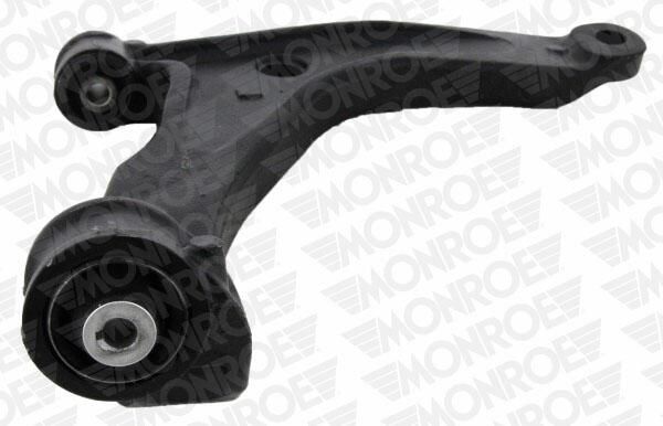 MONROE L29A45 Control/Trailing Arm, wheel suspension