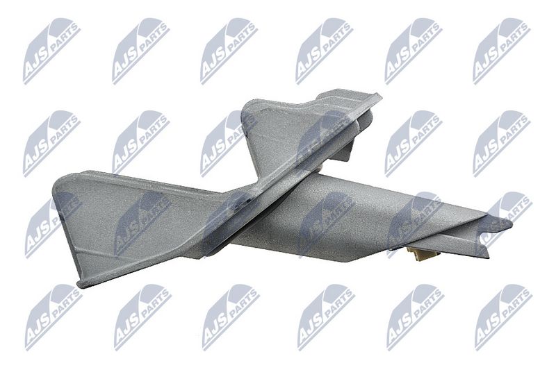 Juhtseade, valgustus, NTY EPX-BM-034