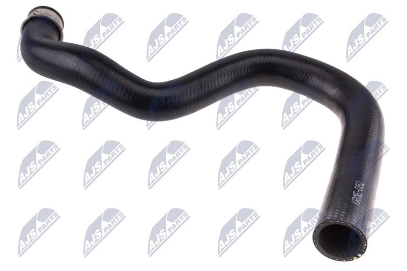 Jahutusvoolik, NTY CPP-ME-082