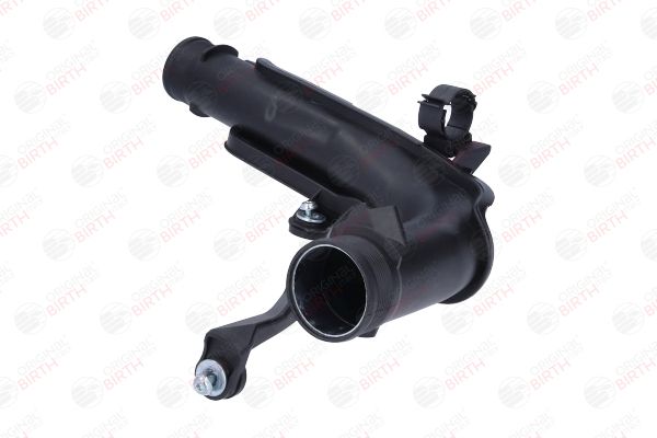 BIRTH 55977 Charge Air Hose