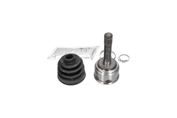 Kavo Parts CV-4010 Joint Kit, drive shaft