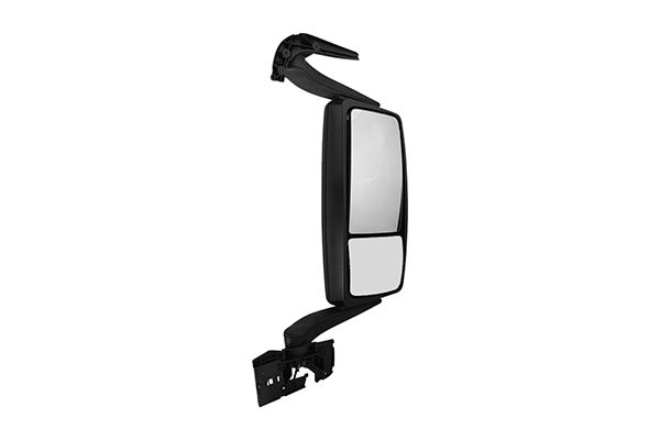 Oglinda exterioara, cabina POLIPLAST 220.11101D