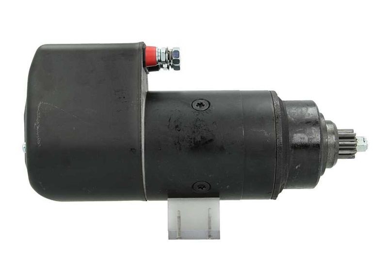 BV PSH 550.103.090.010 Starter