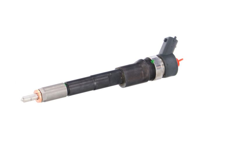 REMANTE 002-003-001675R Injector Nozzle
