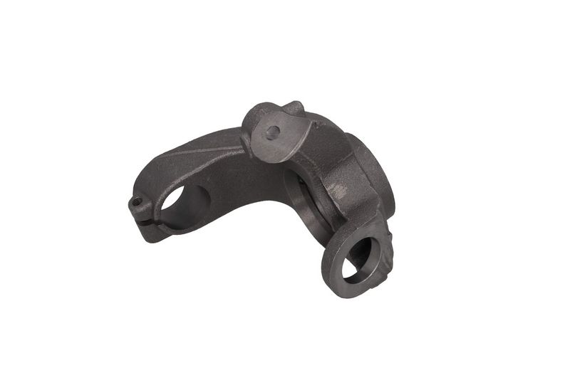 Käändmik, rattakinnitus, KAMOKA 9080137