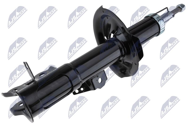 NTY A-HY-508 Shock Absorber