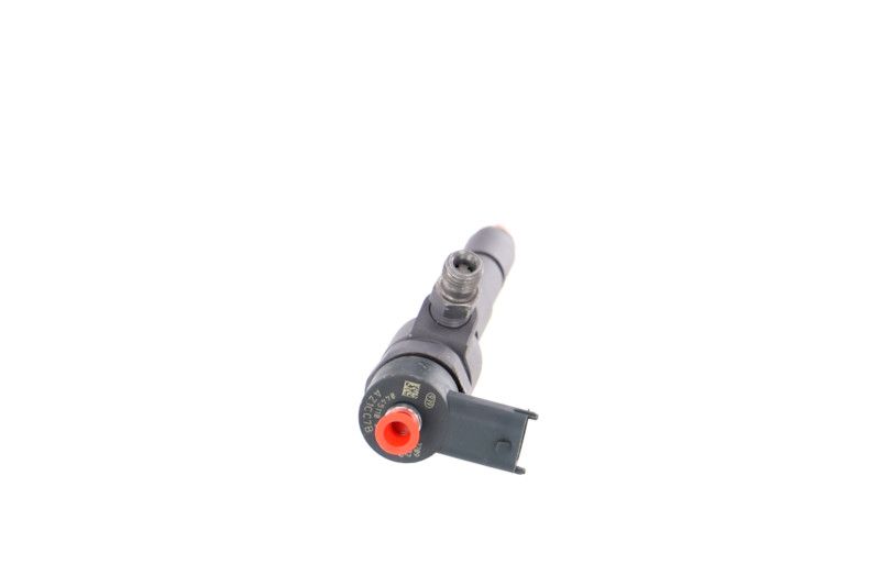 REMANTE 002-003-001699R Injector Nozzle