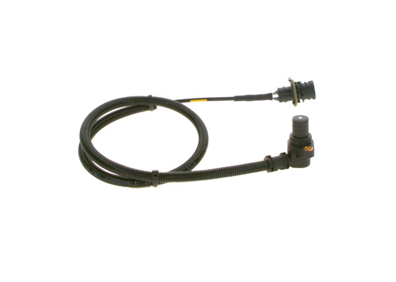 BOSCH 0281002292 Sensor, crankshaft pulse