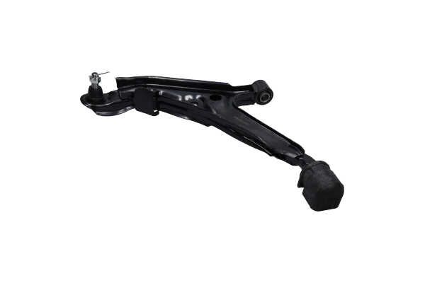Kavo Parts SCA-6510 Control/Trailing Arm, wheel suspension