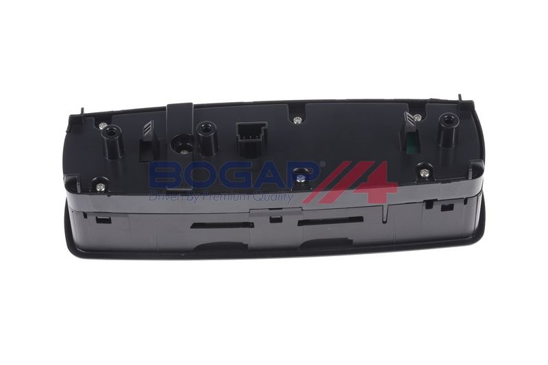 This part match OEM code: 1698206510