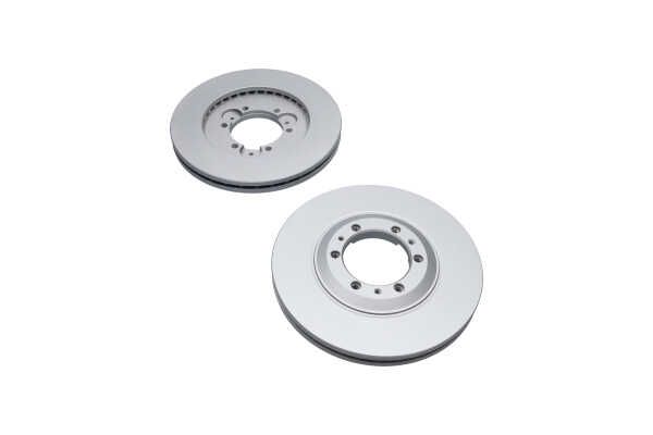 Kavo Parts BR-3707-C Brake Disc