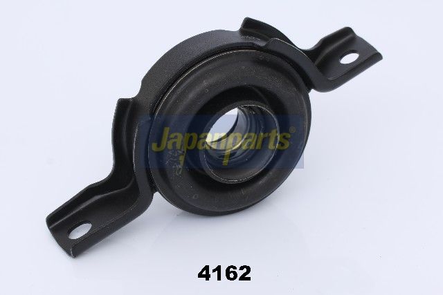 JAPANPARTS Guolis, kardaninio veleno centrinis guolis