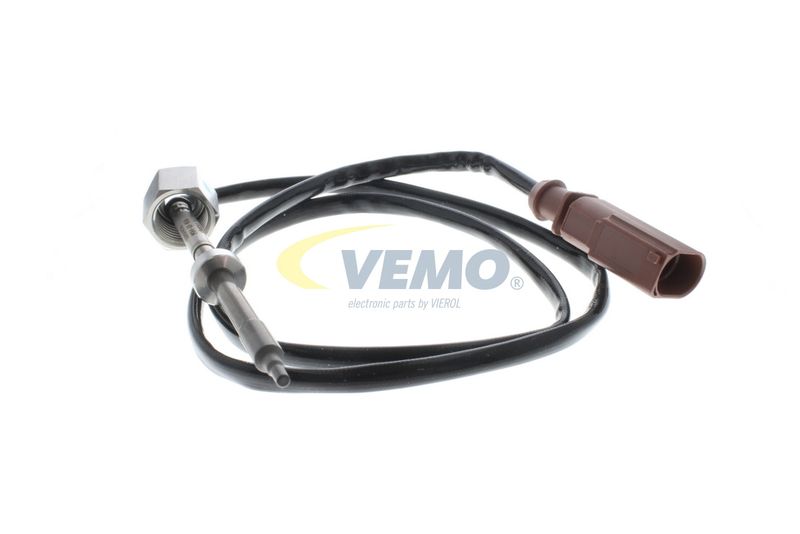 VEMO V10-72-1456 Sensor, exhaust gas temperature