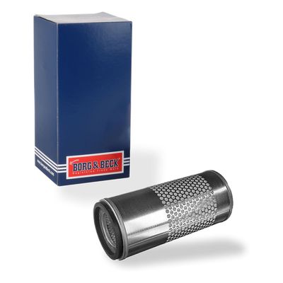 Borg & Beck air filter - BFA2217