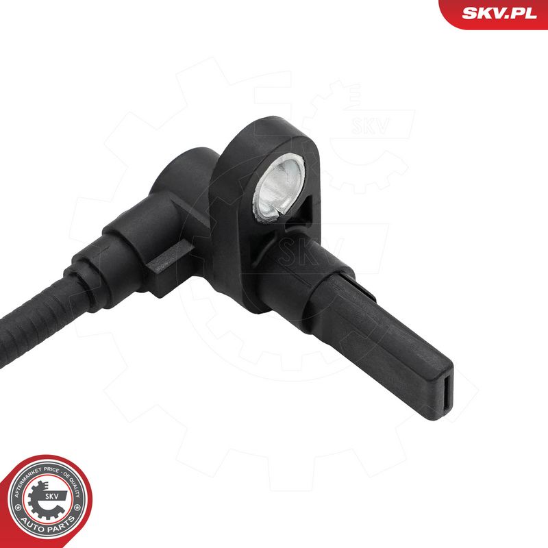 Prekės atitinka OEM kodą: 52157646