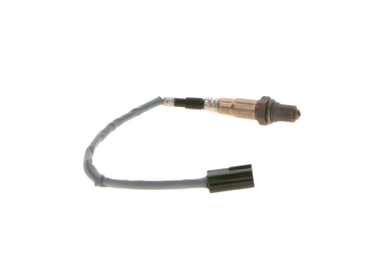 BOSCH 0258010102 Lambda zondas