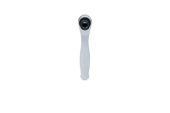 KS TOOLS BT053901 Reversible Ratchet Bit