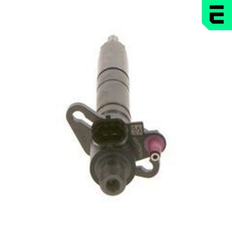 OPT_OP-EDI14631-RM_WM_02.JPG