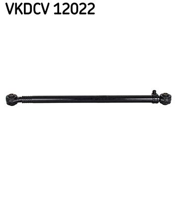 Řídicí páka, zavěšení kol VKDCV 12022