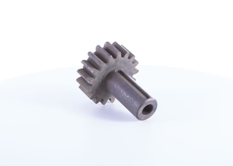 BOSCH 1006382138 Pinion, starter