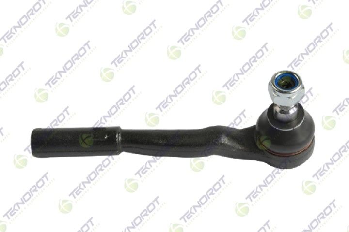 Rotule+de+barre+de+connexion TEKNOROT M-872